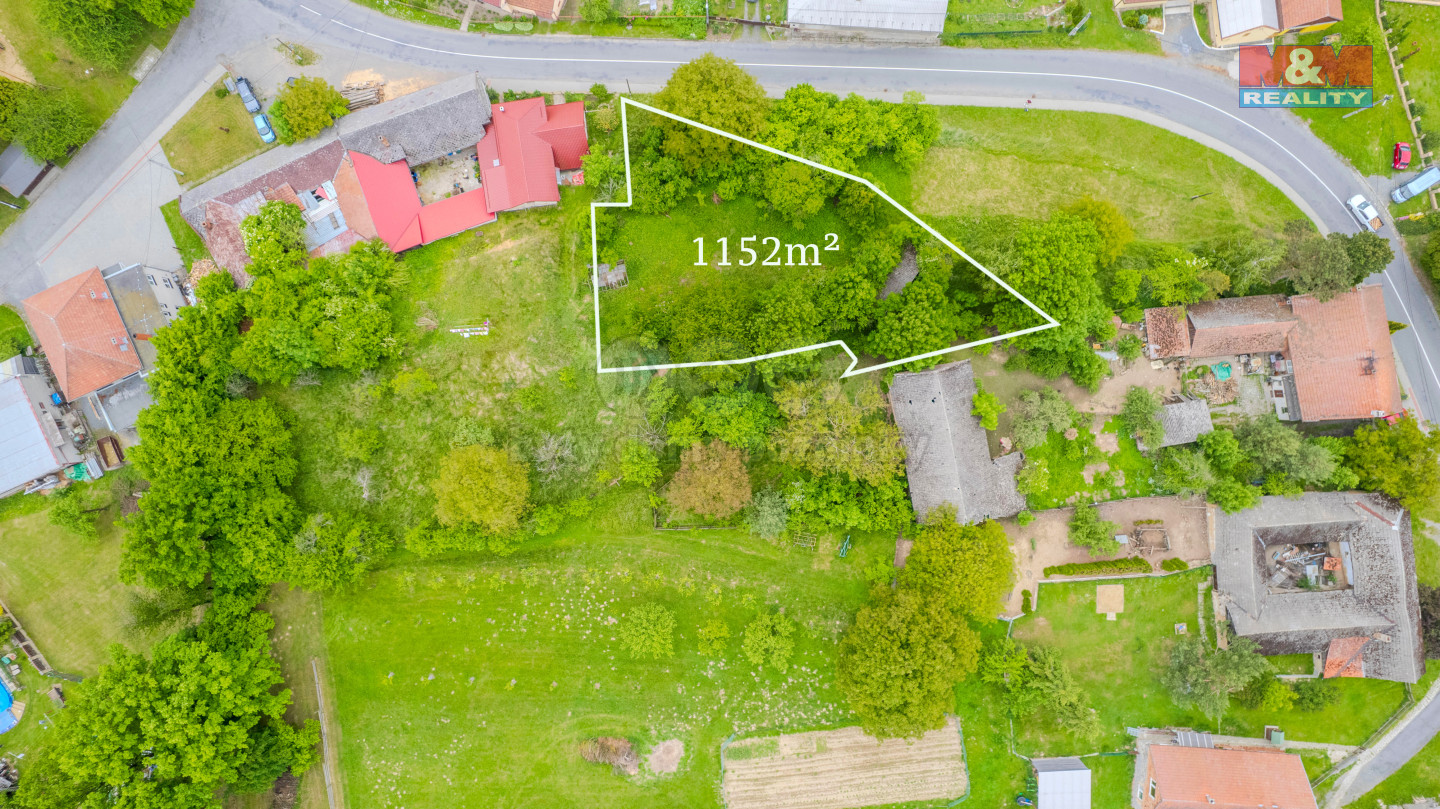 DJI_0162-HDR.jpg