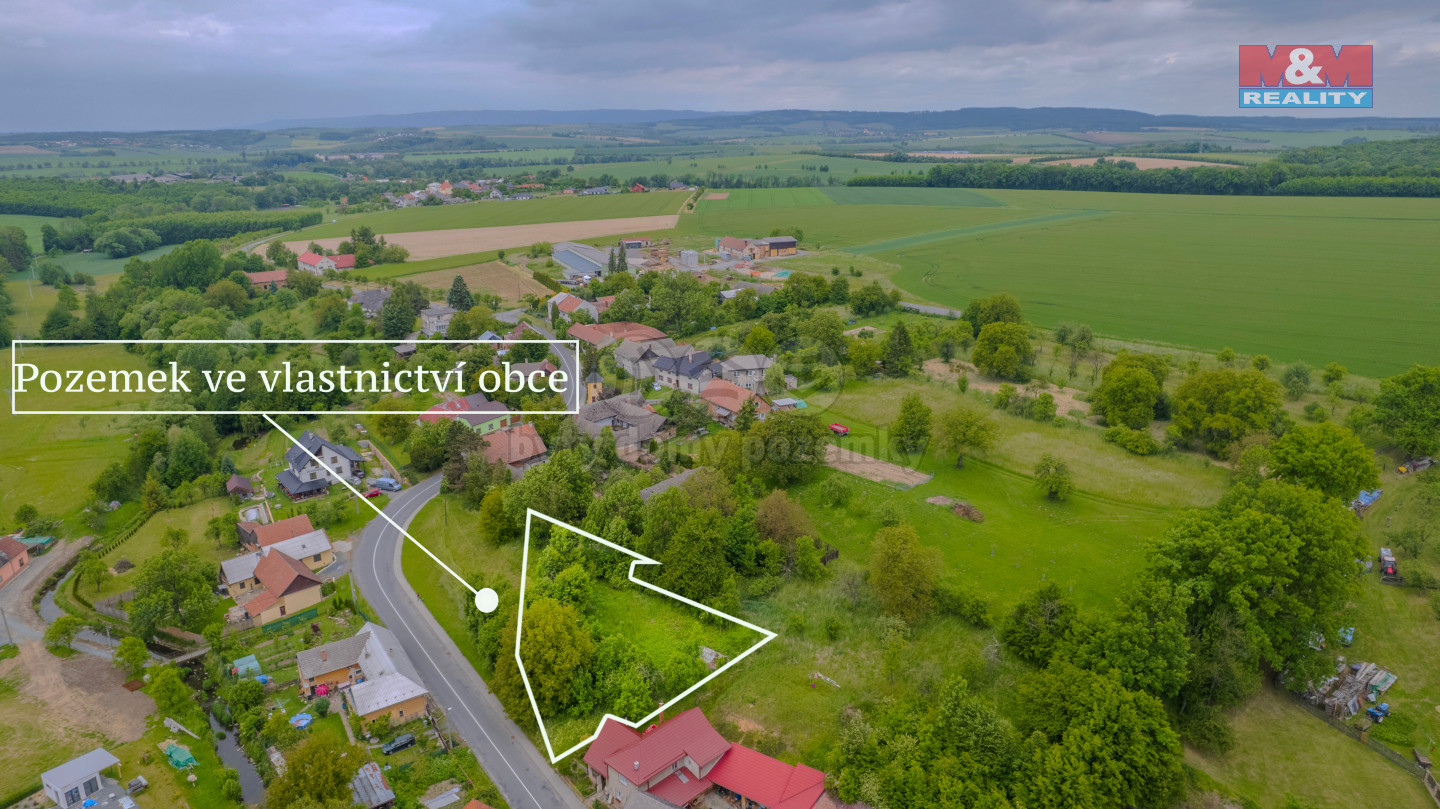 DJI_01567-HDR.jpg