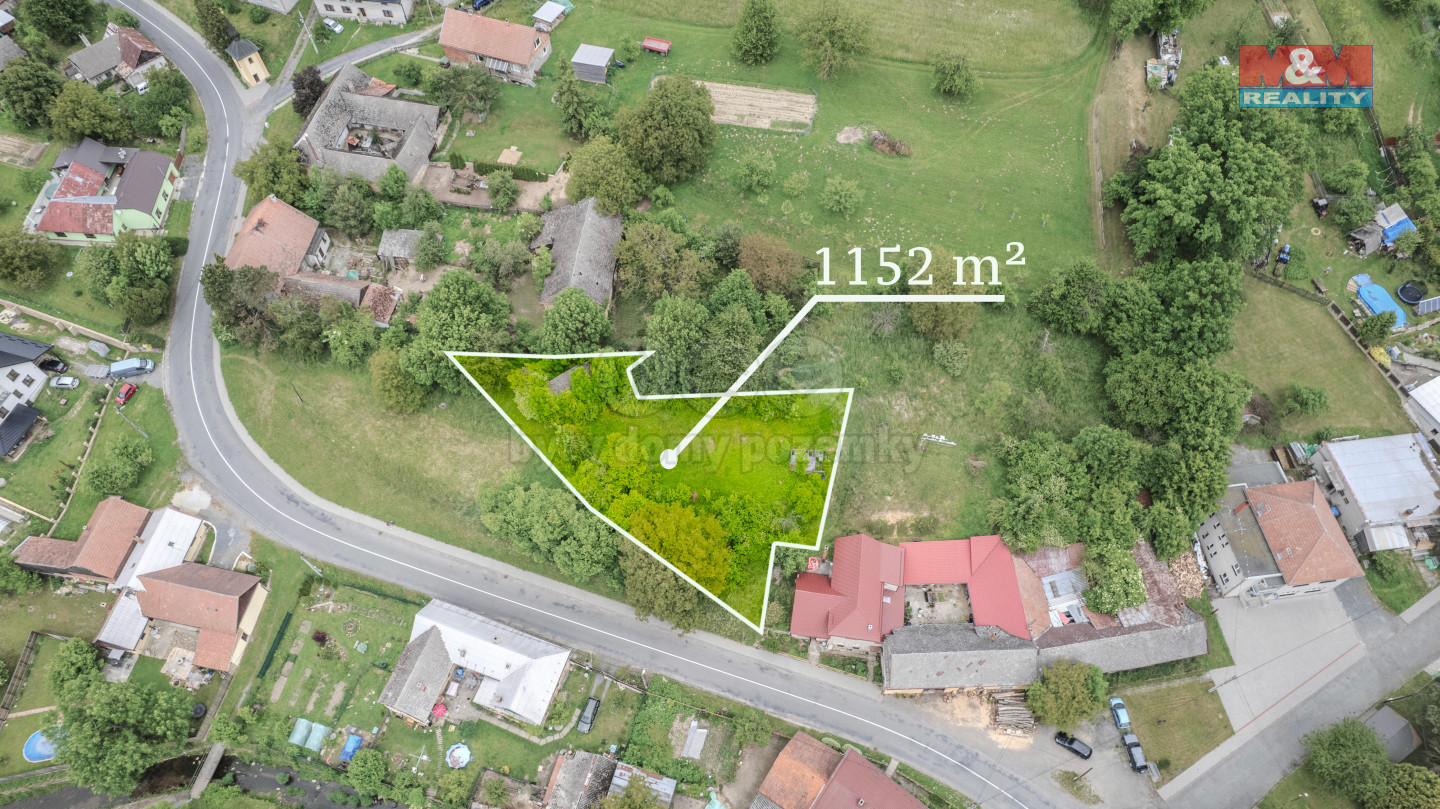 DJI_0153-HDR.jpg