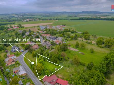 DJI_01567-HDR.jpg | Prodej - pozemek pro bydlení, 1 152 m²