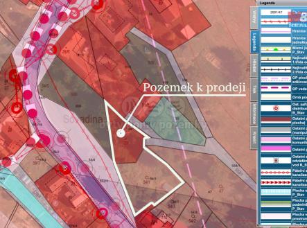 Obrázek 28.05.2025 v 18.40.jpg | Prodej - pozemek pro bydlení, 1 152 m²