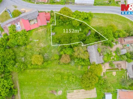 DJI_0162-HDR.jpg | Prodej - pozemek pro bydlení, 1 152 m²