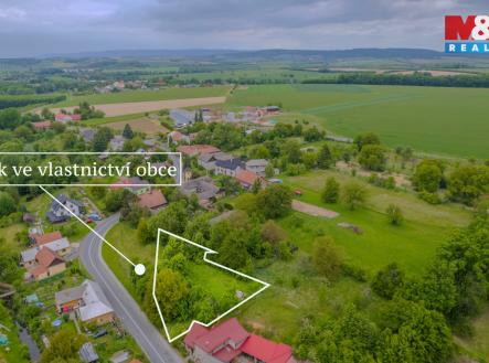 DJI_01567-HDR.jpg | Prodej - pozemek pro bydlení, 1 152 m²