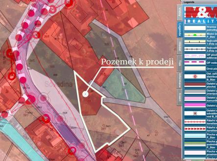 Obrázek 28.05.2025 v 18.40.jpg | Prodej - pozemek pro bydlení, 1 152 m²