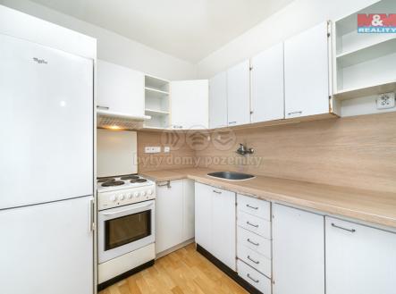 hf-17.jpg | Prodej bytu, 3+1, 73 m²
