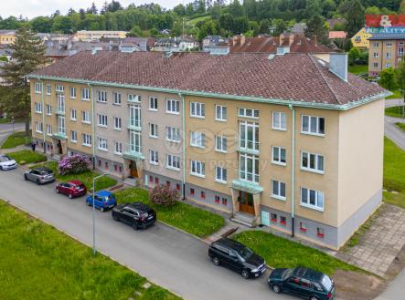 hf-29.jpg | Prodej bytu, 3+1, 73 m²