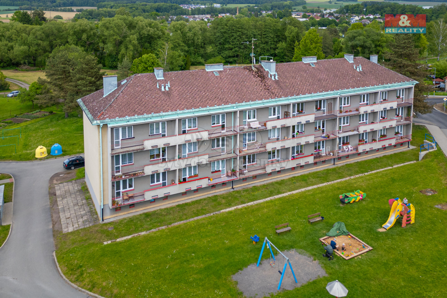 hf-41.jpg