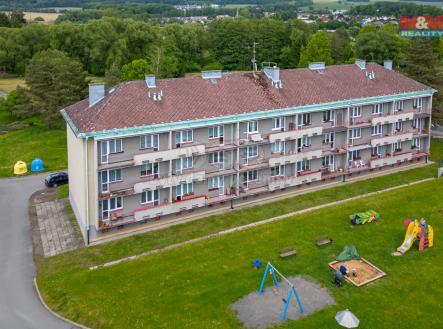 hf-41.jpg | Prodej bytu, 3+1, 73 m²