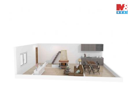 JPEG_20250602_111958_4137021425243041574.jpg | Prodej - chata/rekreační objekt, 60 m²