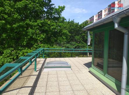 20210521_102708.jpg | Pronájem - kanceláře, 188 m²
