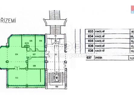 Bez názvu-2 – obnovený.jpg | Pronájem - kanceláře, 188 m²