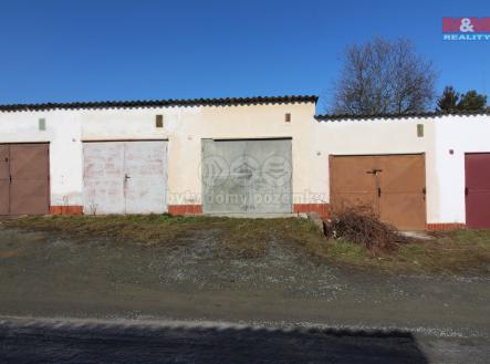 IMG_8201.jpeg | Prodej - pozemek, ostatní, 65 m²