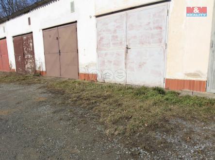 IMG_8203.jpeg | Prodej - pozemek, ostatní, 65 m²