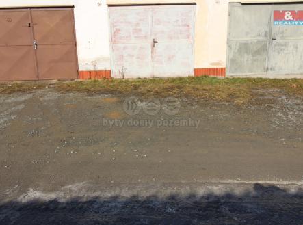 IMG_8205.jpeg | Prodej - pozemek, ostatní, 65 m²