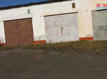 IMG_8207.jpeg | Prodej - pozemek, ostatní, 65 m²