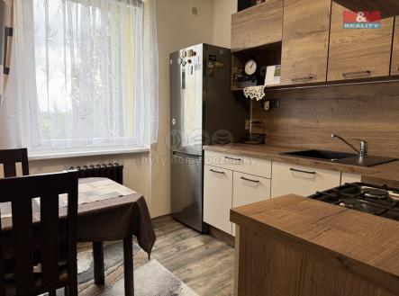 IMG_9780.jpg | Prodej bytu, 2+1, 52 m²