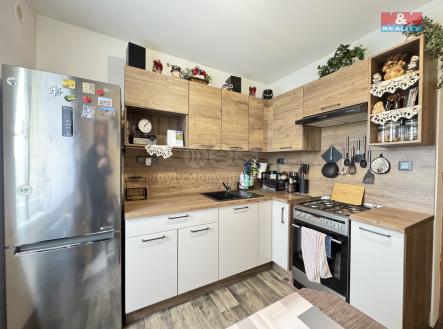 IMG_9781.jpg | Prodej bytu, 2+1, 52 m²