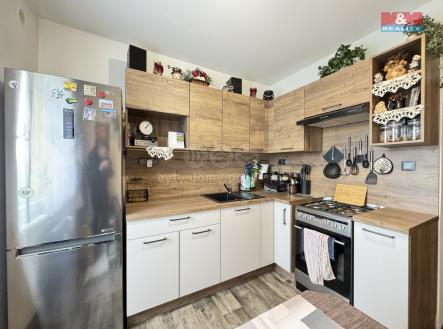 IMG_9782.jpg | Prodej bytu, 2+1, 52 m²