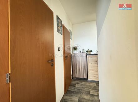 IMG_9783.jpg | Prodej bytu, 2+1, 52 m²