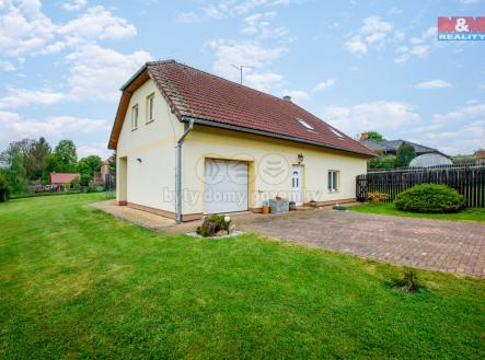 124A5275-Edit.jpg | Prodej - dům/vila, 289 m²