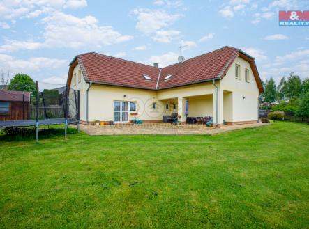 124A5277-Edit.jpg | Prodej - dům/vila, 289 m²