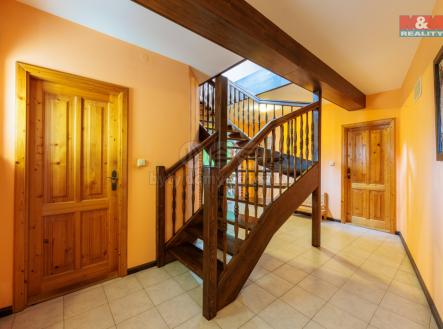 6U1A3751-HDR.jpg | Prodej - dům/vila, 289 m²