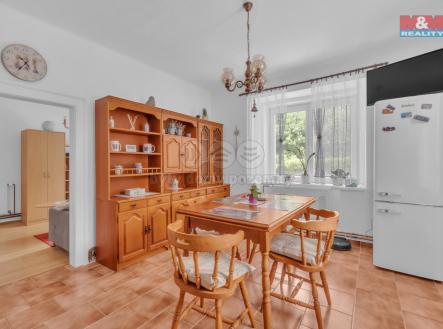 DSC09471.jpg | Prodej - dům/vila, 75 m²
