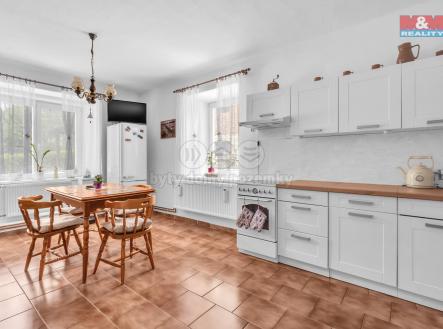 DSC09466.jpg | Prodej - dům/vila, 75 m²