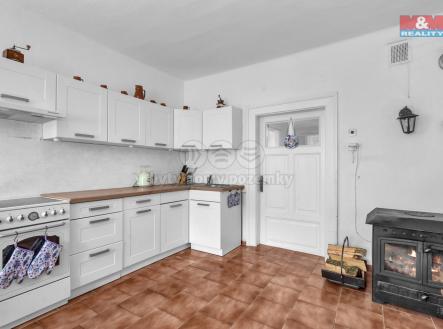 DSC09476.jpg | Prodej - dům/vila, 75 m²