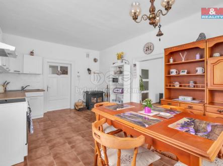 DSC09491.jpg | Prodej - dům/vila, 75 m²