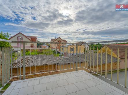 10_DSC02707_10.jpg | Pronájem bytu, 2+kk, 53 m²