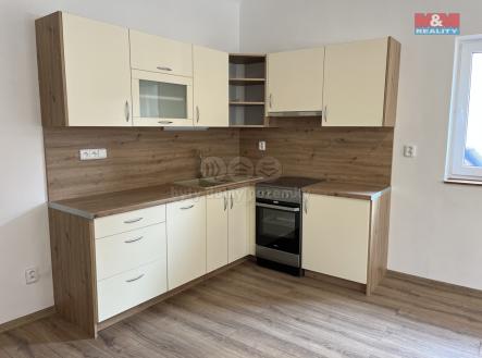 IMG_4297.jpeg | Prodej bytu, 4+kk, 112 m²