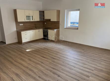 IMG_4298.jpeg | Prodej bytu, 4+kk, 112 m²