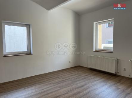 IMG_4299.jpeg | Prodej bytu, 4+kk, 112 m²
