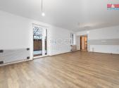 Prodej bytu, 2+kk, 79 m²