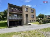 Prodej bytu, 3+1, 90 m²