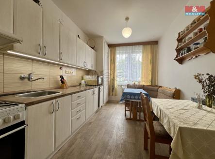 IMG_0143.jpeg | Prodej bytu, 3+1, 90 m²
