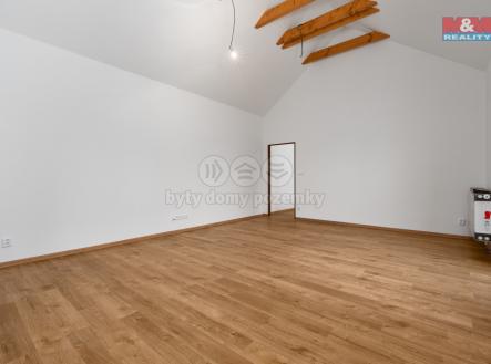 DSC05581-Edit.jpg | Prodej bytu, 2+kk, 79 m²