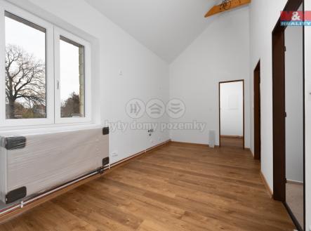 DSC05571-Edit.jpg | Prodej bytu, 2+kk, 79 m²