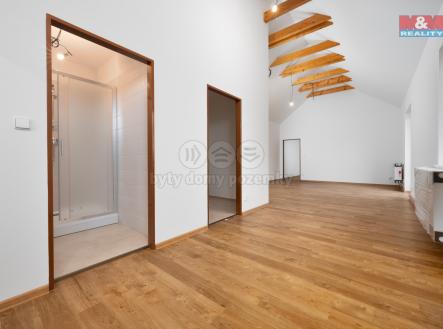 DSC05554-Edit.jpg | Prodej bytu, 2+kk, 79 m²