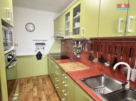 IMG_4512.jpg | Prodej bytu, 3+1, 80 m²