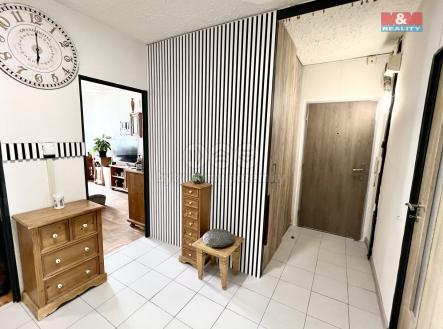 IMG_4503.jpg | Prodej bytu, 3+1, 80 m²