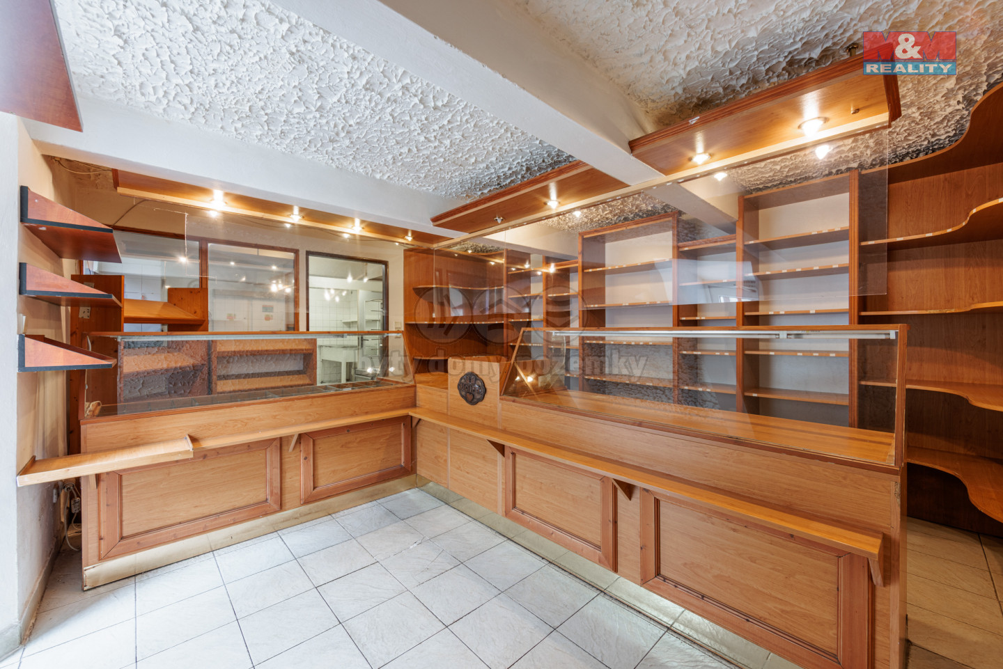 6U1A0739-HDR.jpg