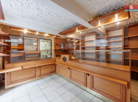 6U1A0739-HDR.jpg | Prodej - obchodní prostor, 85 m²
