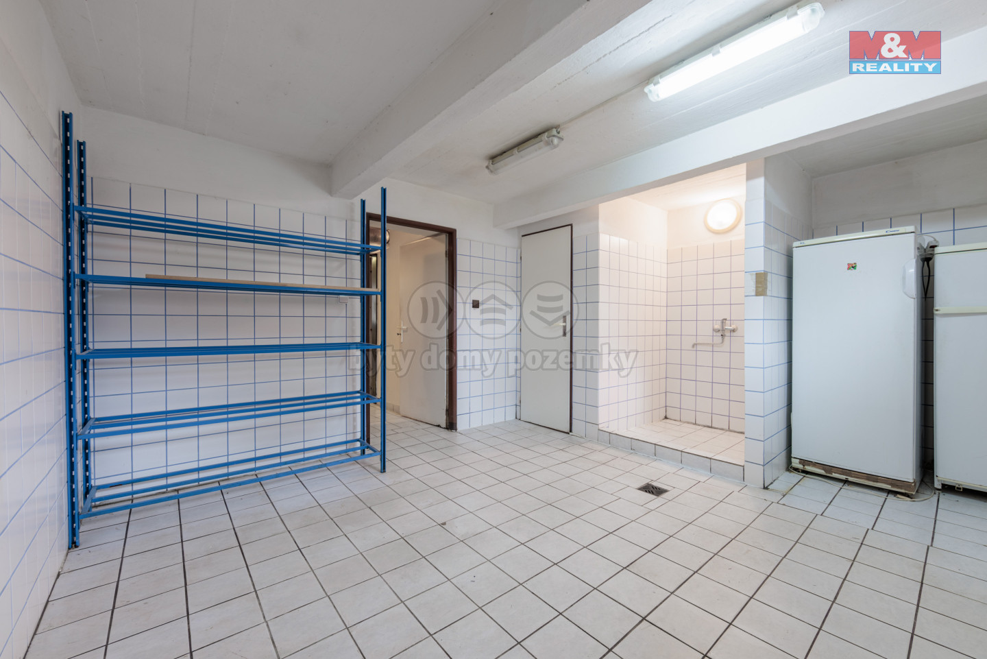 6U1A0765-HDR.jpg