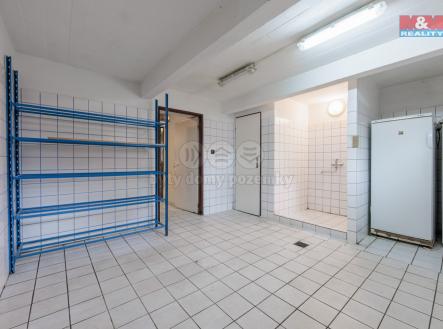 6U1A0765-HDR.jpg | Prodej - obchodní prostor, 85 m²