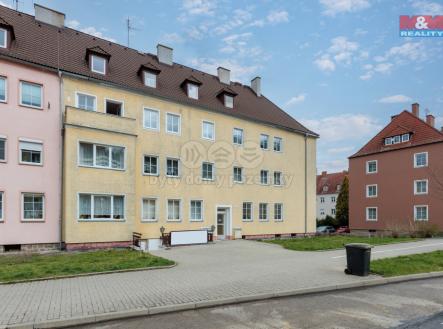 6U1A0774-Edit.jpg | Prodej - obchodní prostor, 85 m²