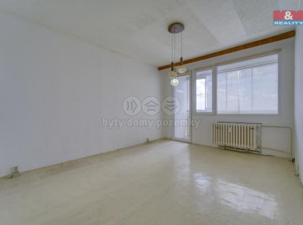82_DSC03134_82.jpg | Prodej bytu, 2+1, 65 m²