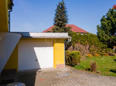 DJI_0270.jpg | Prodej - dům/vila, 250 m²