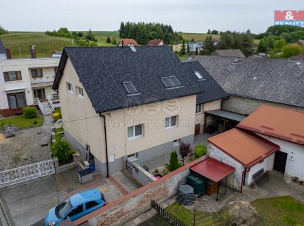 Final-98.jpg | Prodej bytu, 1+1, 31 m²